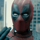Deadpool volverá. Solo es una cuestión de tiempo.